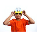 Filename=SGM2845.jpg
Filesize=282KiB
Dimensions=800x800
Date added=Apr 16, 2022 SGM2845.jpg