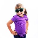Filename=SGM2852.jpg
Filesize=159KiB
Dimensions=800x800
Date added=Apr 21, 2022 SGM2852.jpg