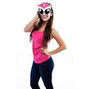 Filename=SGM2872.jpg
Filesize=243KiB
Dimensions=800x800
Date added=Apr 16, 2022 SGM2872.jpg