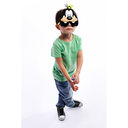 Filename=SGM2879.jpg
Filesize=249KiB
Dimensions=800x800
Date added=Apr 16, 2022 SGM2879.jpg