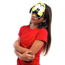 Filename=SGM2880.jpg
Filesize=316KiB
Dimensions=800x800
Date added=Apr 16, 2022 SGM2880.jpg