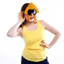 Filename=SGM2882.jpg
Filesize=300KiB
Dimensions=800x800
Date added=Apr 16, 2022 SGM2882.jpg