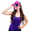 Filename=SGM2884.jpg
Filesize=366KiB
Dimensions=800x800
Date added=Apr 16, 2022 SGM2884.jpg