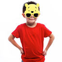 Filename=SGM2885.jpg
Filesize=290KiB
Dimensions=800x800
Date added=Apr 16, 2022 SGM2885.jpg
