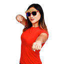 Filename=SGM2893.jpg
Filesize=246KiB
Dimensions=800x800
Date added=Apr 16, 2022 SGM2893.jpg