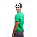 Filename=SGM2895.jpg
Filesize=239KiB
Dimensions=800x800
Date added=Apr 16, 2022 SGM2895.jpg
