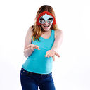 Filename=SGM2896.jpg
Filesize=292KiB
Dimensions=800x800
Date added=Apr 16, 2022 SGM2896.jpg