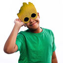 Filename=SGM2897.jpg
Filesize=464KiB
Dimensions=800x800
Date added=Apr 16, 2022 SGM2897.jpg
