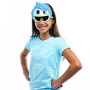 Filename=SGM2921.jpg
Filesize=317KiB
Dimensions=800x800
Date added=Apr 16, 2022 SGM2921.jpg