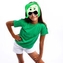 Filename=SGM2923.jpg
Filesize=328KiB
Dimensions=800x800
Date added=Apr 16, 2022 SGM2923.jpg