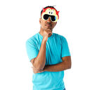Filename=SGM2927.jpg
Filesize=290KiB
Dimensions=800x800
Date added=Apr 16, 2022 SGM2927.jpg