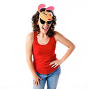 Filename=SGM2928.jpg
Filesize=320KiB
Dimensions=800x800
Date added=Apr 16, 2022 SGM2928.jpg
