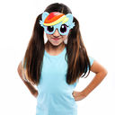 Filename=SGM2939.jpg
Filesize=381KiB
Dimensions=800x800
Date added=Apr 16, 2022 SGM2939.jpg
