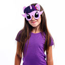 Filename=SGM2941.jpg
Filesize=394KiB
Dimensions=800x800
Date added=Apr 16, 2022 SGM2941.jpg