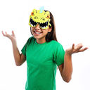 Filename=SGM2958.jpg
Filesize=348KiB
Dimensions=800x800
Date added=Apr 16, 2022 SGM2958.jpg