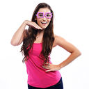 Filename=SGM2964.jpg
Filesize=326KiB
Dimensions=800x800
Date added=Apr 16, 2022 SGM2964.jpg