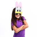 Filename=SGM2969.jpg
Filesize=269KiB
Dimensions=800x800
Date added=Apr 16, 2022 SGM2969.jpg
