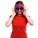 Filename=SGM2973.jpg
Filesize=299KiB
Dimensions=800x800
Date added=Apr 16, 2022 SGM2973.jpg