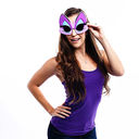 Filename=SGM2974.jpg
Filesize=320KiB
Dimensions=800x800
Date added=Apr 16, 2022 SGM2974.jpg
