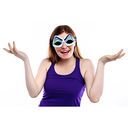 Filename=SGM2976.jpg
Filesize=262KiB
Dimensions=800x800
Date added=Apr 16, 2022 SGM2976.jpg