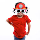 Filename=SGM3004.jpg
Filesize=298KiB
Dimensions=800x800
Date added=Apr 16, 2022 SGM3004.jpg