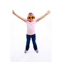 Filename=SGM3005.jpg
Filesize=174KiB
Dimensions=800x800
Date added=Apr 16, 2022 SGM3005.jpg