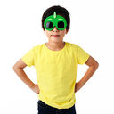 Filename=SGM3036.jpg
Filesize=285KiB
Dimensions=800x800
Date added=Apr 16, 2022 SGM3036.jpg