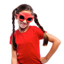 Filename=SGM3037.jpg
Filesize=346KiB
Dimensions=800x800
Date added=Apr 16, 2022 SGM3037.jpg