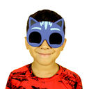 Filename=SGM3038.jpg
Filesize=343KiB
Dimensions=800x800
Date added=Apr 25, 2022 SGM3038.jpg