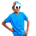 Filename=SGM3052.jpg
Filesize=349KiB
Dimensions=800x800
Date added=Apr 16, 2022 SGM3052.jpg