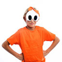 Filename=SGM3053.jpg
Filesize=305KiB
Dimensions=800x800
Date added=Apr 16, 2022 SGM3053.jpg