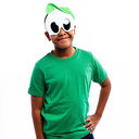 Filename=SGM3054.jpg
Filesize=343KiB
Dimensions=800x800
Date added=Apr 16, 2022 SGM3054.jpg