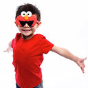 Filename=SGM3057.jpg
Filesize=282KiB
Dimensions=800x800
Date added=Apr 16, 2022 SGM3057.jpg