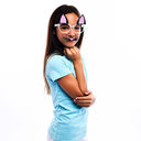 Filename=SGM3063.jpg
Filesize=263KiB
Dimensions=800x800
Date added=Apr 16, 2022 SGM3063.jpg