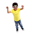 Filename=SGM3064.jpg
Filesize=195KiB
Dimensions=800x800
Date added=Apr 16, 2022 SGM3064.jpg