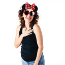 Filename=SGM3082.jpg
Filesize=270KiB
Dimensions=800x800
Date added=Apr 16, 2022 SGM3082.jpg