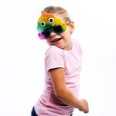 Filename=SGM3091.jpg
Filesize=290KiB
Dimensions=800x800
Date added=Apr 16, 2022 SGM3091.jpg