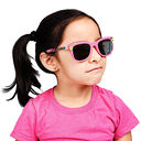 Filename=SGM3114.jpg
Filesize=482KiB
Dimensions=800x800
Date added=Apr 16, 2022 SGM3114.jpg