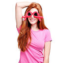 Filename=SGM3127.jpg
Filesize=401KiB
Dimensions=800x800
Date added=Apr 16, 2022 SGM3127.jpg