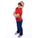 Filename=SGM3159.jpg
Filesize=217KiB
Dimensions=800x800
Date added=Apr 16, 2022 SGM3159.jpg