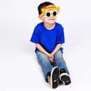 Filename=SGM3194.jpg
Filesize=315KiB
Dimensions=800x800
Date added=Apr 16, 2022 SGM3194.jpg