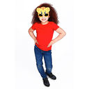 Filename=SGM3199.jpg
Filesize=275KiB
Dimensions=800x800
Date added=Apr 25, 2022 SGM3199.jpg