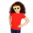 Filename=SGM3204.jpg
Filesize=369KiB
Dimensions=800x800
Date added=Apr 16, 2022 SGM3204.jpg