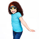 Filename=SGM3205.jpg
Filesize=361KiB
Dimensions=800x800
Date added=Apr 16, 2022 SGM3205.jpg