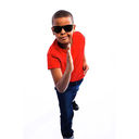 Filename=SGM3209.jpg
Filesize=197KiB
Dimensions=800x800
Date added=Apr 16, 2022 SGM3209.jpg