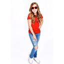 Filename=SGM3211.jpg
Filesize=313KiB
Dimensions=800x800
Date added=Apr 16, 2022 SGM3211.jpg