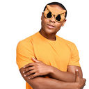 Filename=SGM3217.jpg
Filesize=397KiB
Dimensions=800x800
Date added=Apr 16, 2022 SGM3217.jpg
