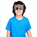Filename=SGM3218.jpg
Filesize=399KiB
Dimensions=800x800
Date added=Apr 16, 2022 SGM3218.jpg