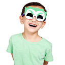 Filename=SGM3225.jpg
Filesize=313KiB
Dimensions=800x800
Date added=Apr 16, 2022 SGM3225.jpg