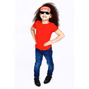Filename=SGM3226.jpg
Filesize=299KiB
Dimensions=800x800
Date added=Apr 16, 2022 SGM3226.jpg